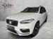 Volvo XC90 T8 Twin Engine AWD R-Design - Thumbnail 1