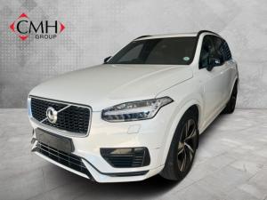 Volvo XC90 T8 Twin Engine AWD R-Design - Image 1