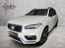 Thumbnail Volvo XC90 T8 Twin Engine AWD R-Design