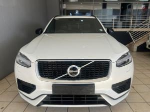 Volvo XC90 T8 Twin Engine AWD R-Design - Image 2