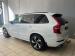 Volvo XC90 T8 Twin Engine AWD R-Design - Thumbnail 3