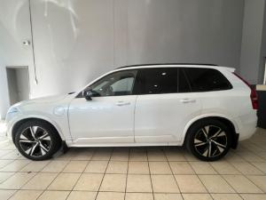 Volvo XC90 T8 Twin Engine AWD R-Design - Image 4