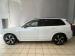 Volvo XC90 T8 Twin Engine AWD R-Design - Thumbnail 4