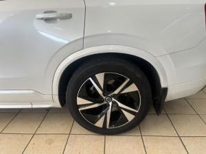 Volvo XC90 T8 Twin Engine AWD R-Design - Image 5