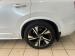 Volvo XC90 T8 Twin Engine AWD R-Design - Thumbnail 5