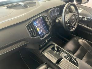 Volvo XC90 T8 Twin Engine AWD R-Design - Image 6