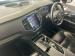 Volvo XC90 T8 Twin Engine AWD R-Design - Thumbnail 6