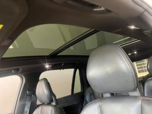 Volvo XC90 T8 Twin Engine AWD R-Design - Image 7