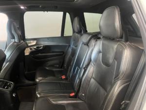 Volvo XC90 T8 Twin Engine AWD R-Design - Image 8