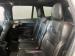 Volvo XC90 T8 Twin Engine AWD R-Design - Thumbnail 8