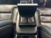 Volvo XC90 T8 Twin Engine AWD R-Design - Thumbnail 9