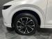 Mazda CX-5 2.0 Dynamic - Thumbnail 10