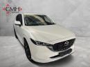 Thumbnail Mazda CX-5 2.0 Dynamic