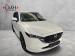 Mazda CX-5 2.0 Dynamic - Thumbnail 1