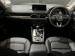 Mazda CX-5 2.0 Dynamic - Thumbnail 5