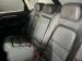 Mazda CX-5 2.0 Dynamic - Thumbnail 6