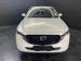 Mazda CX-5 2.0 Dynamic - Thumbnail 9