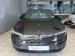 Volvo EX30 Ultra Twin Motor Performance - Thumbnail 2