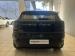 Volvo EX30 Ultra Twin Motor Performance - Thumbnail 3