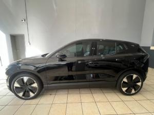 Volvo EX30 Ultra Twin Motor Performance - Image 4