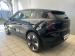 Volvo EX30 Ultra Twin Motor Performance - Thumbnail 5