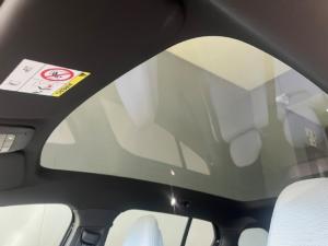 Volvo EX30 Ultra Twin Motor Performance - Image 6