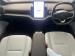 Volvo EX30 Ultra Twin Motor Performance - Thumbnail 7