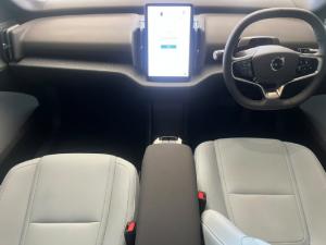 Volvo EX30 Ultra Twin Motor Performance - Image 7