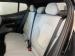 Volvo EX30 Ultra Twin Motor Performance - Thumbnail 8