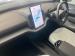 Volvo EX30 Ultra Twin Motor Performance - Thumbnail 9