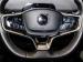 Volvo EX30 Cross Country Twin Motor Performance Ultra - Thumbnail 10