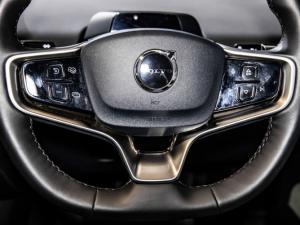 Volvo EX30 Cross Country Twin Motor Performance Ultra - Image 10