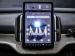 Volvo EX30 Cross Country Twin Motor Performance Ultra - Thumbnail 11