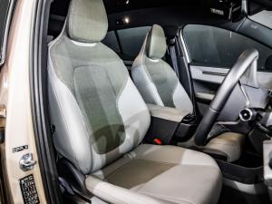 Volvo EX30 Cross Country Twin Motor Performance Ultra - Image 12