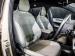 Volvo EX30 Cross Country Twin Motor Performance Ultra - Thumbnail 12