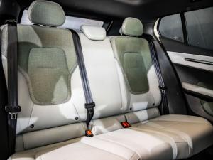 Volvo EX30 Cross Country Twin Motor Performance Ultra - Image 13