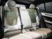 Volvo EX30 Cross Country Twin Motor Performance Ultra - Thumbnail 13