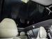 Volvo EX30 Cross Country Twin Motor Performance Ultra - Thumbnail 14