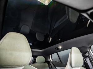 Volvo EX30 Cross Country Twin Motor Performance Ultra - Image 14