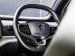 Volvo EX30 Cross Country Twin Motor Performance Ultra - Thumbnail 15