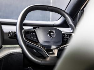 Volvo EX30 Cross Country Twin Motor Performance Ultra - Image 15