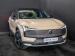 Volvo EX30 Cross Country Twin Motor Performance Ultra - Thumbnail 16