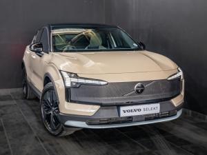 Volvo EX30 Cross Country Twin Motor Performance Ultra - Image 16