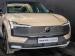 Volvo EX30 Cross Country Twin Motor Performance Ultra - Thumbnail 17