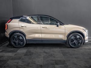 Volvo EX30 Cross Country Twin Motor Performance Ultra - Image 18