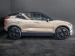Volvo EX30 Cross Country Twin Motor Performance Ultra - Thumbnail 18