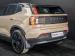 Volvo EX30 Cross Country Twin Motor Performance Ultra - Thumbnail 19