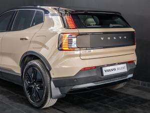Volvo EX30 Cross Country Twin Motor Performance Ultra - Image 19