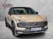 Volvo EX30 Cross Country Twin Motor Performance Ultra - Thumbnail 1