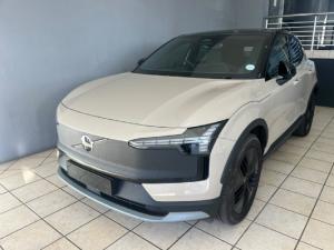 Volvo EX30 Cross Country Twin Motor Performance Ultra - Image 1